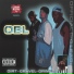 OBL - Official Big League