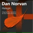 Dan Norvan