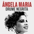 Ângela Maria