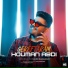 Houman Abdi