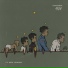 David Arlo feat. Mick Jenkins