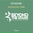 Etasonic