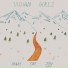 Vivian Girls