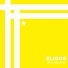 Eligos