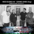 Rock Dudes - Podcast