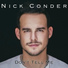 Nick Conder