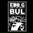 Edo.G