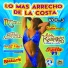 La Profecia De La Venta Gro