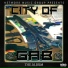 Mougab feat. Axil Andolini, Chill Scrill
