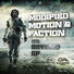 Modified Motion & Faction