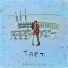 Pirate G.Guice