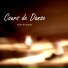 Cours de Danse