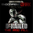 D-Railed