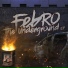 Febro