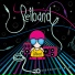 Reiband