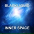 Blackliquid