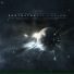 Protostar