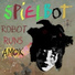 Spielbot