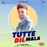Armaan Bedil