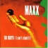 MaxX
