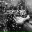 Rain Incense