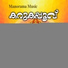 Pradeep