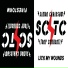 SC TC feat. Simon Chainsaw, Tony Currenti