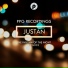 Justan