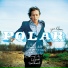 Polar
