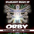 Orby