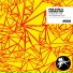 Fire Syne, Sudden Def