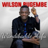 Bugembe Wilson