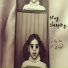 Stay Sleeping