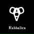 Kabbalien