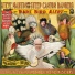 Steve Martin, The Steep Canyon Rangers