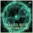Killer Buds