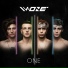 V-One
