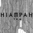 HIAMPAH