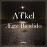 ATkel