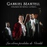 Gabriel Martell, Ensamble de Música Antigua