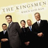 The Kingsmen