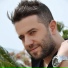 Ammar Al Deek
