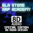 Ela Stone