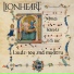Lionheart