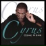 Cyrus