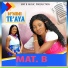 Mat. B