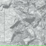 Ricardo Donoso