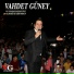 Vahdet Güney