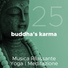 Aromatherapy Music Fragrance