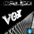 Caled